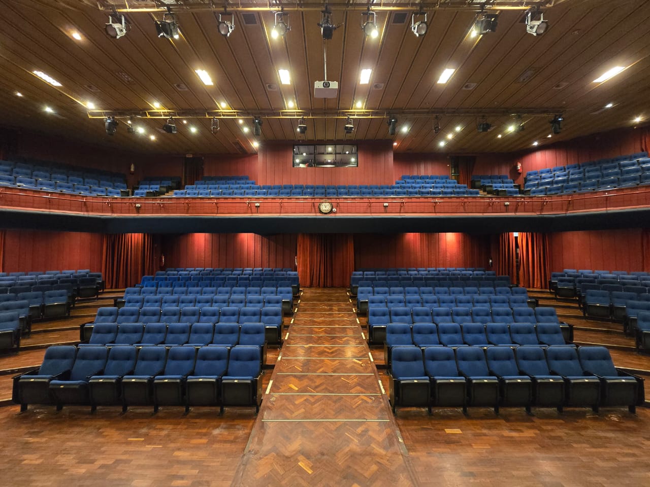 Facility Image